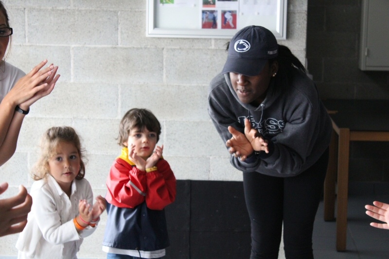 Village Camps International Summer Camp VDC Geneva 2016-08-12 https://www.villagecamps.com/journals_admin/images/329-34-Picture 035.jpg